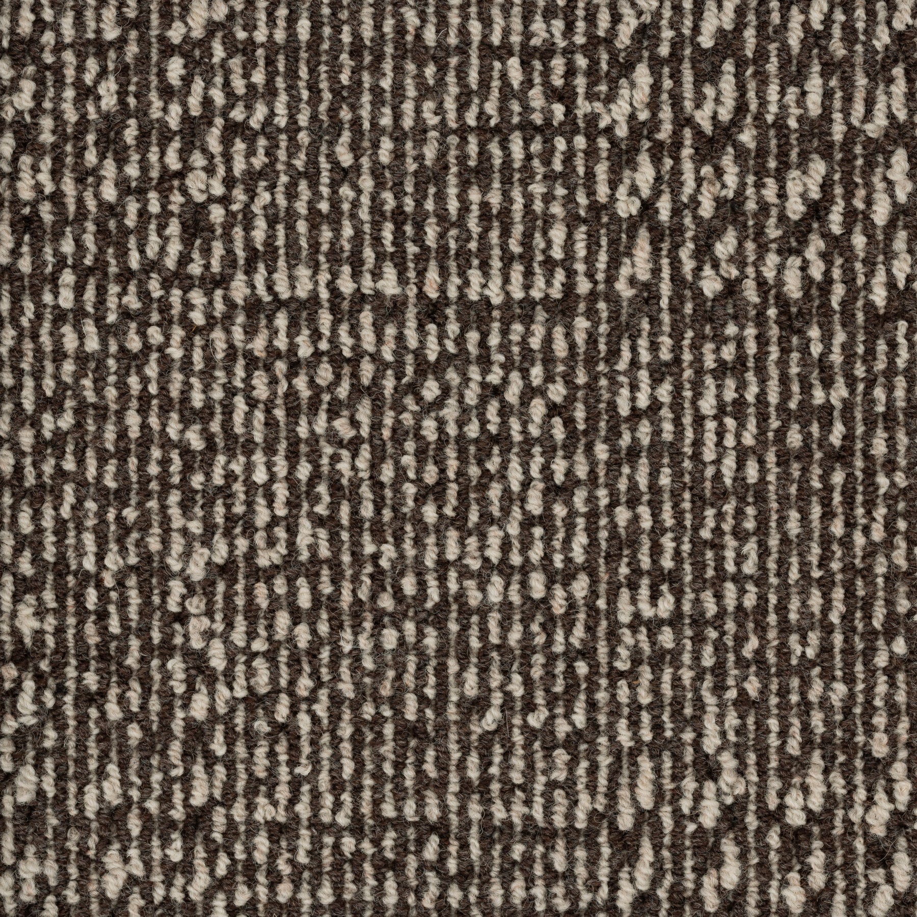 WS-302 (Wool Scott Glen Wool Scot Glen)