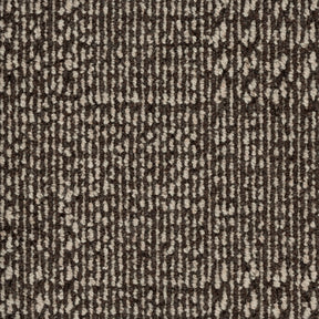 WS-302(WOOL SCOT GLEN)