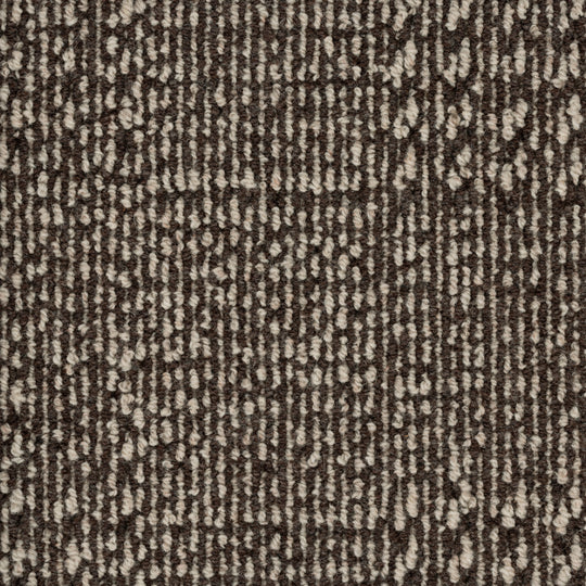 WS-302 (ウールスコット グレン　WOOL SCOT GLEN)