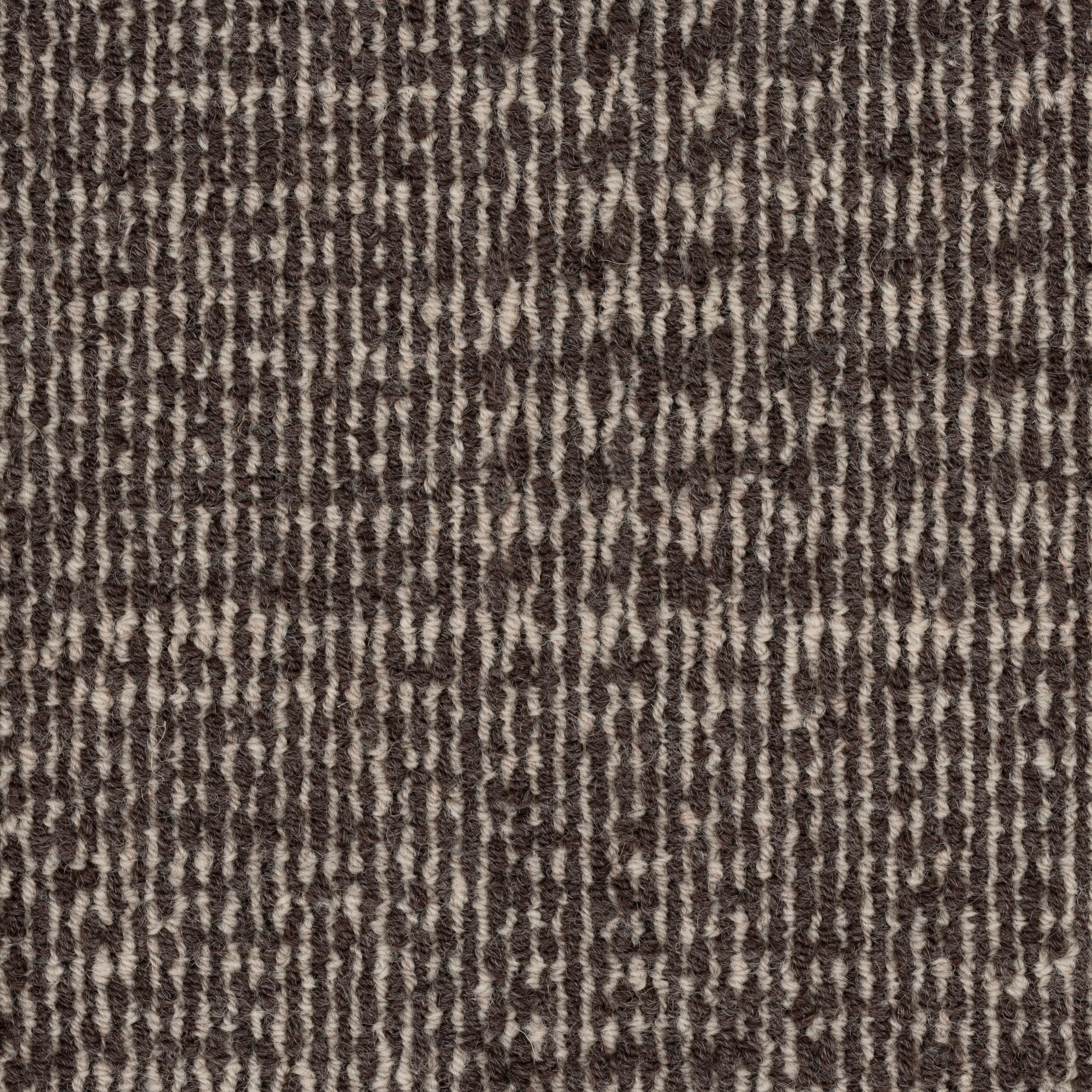WS-303 (ウールスコット グレン WOOL SCOT GLEN)|株式会社スミノエ インテリア プロダクツ(SUMINOE ...