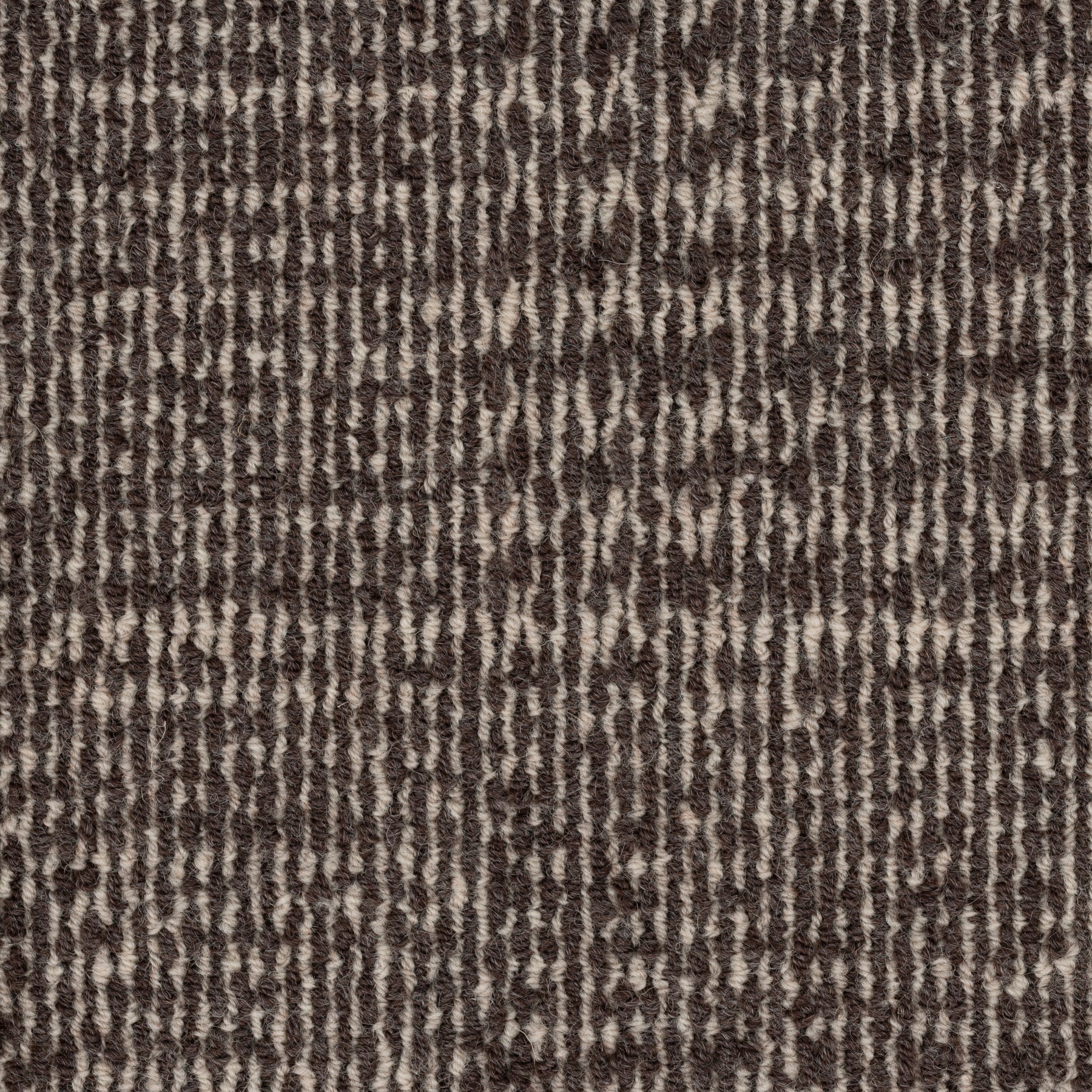 WS-303 (Wool Scott Glen Wool Scot Glen)