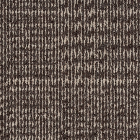 WS-303(WOOL SCOT GLEN)