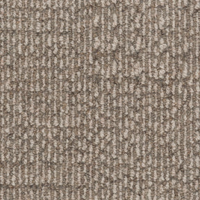 WS-304 (Wool Scott Glen Wool Scot Glen)