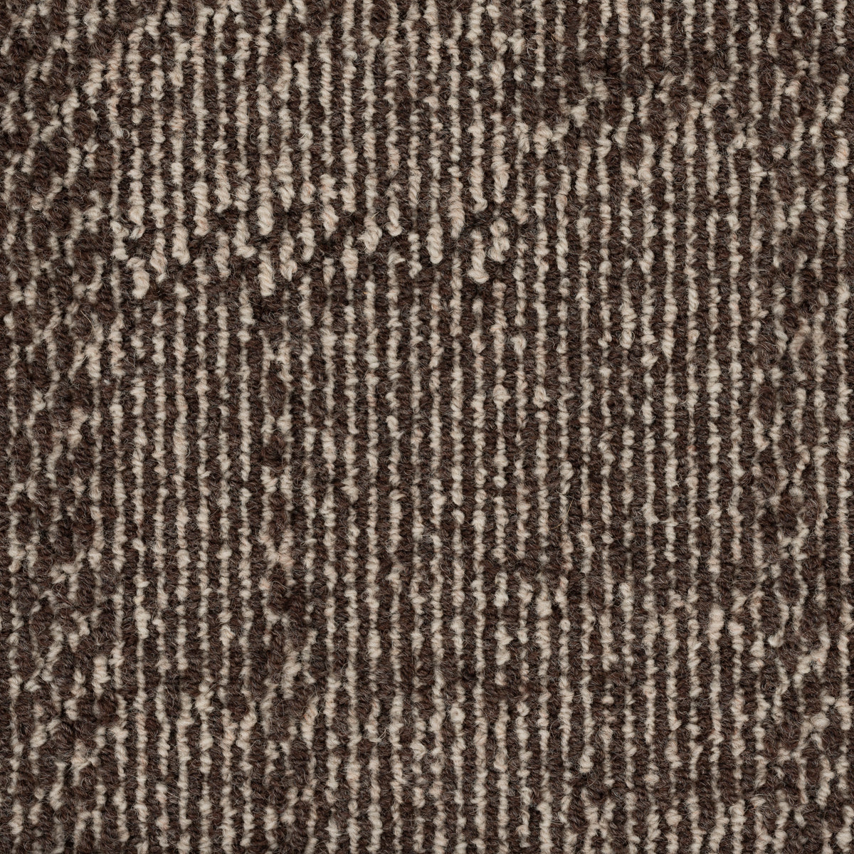 WS-401 (ウールスコット マドラス　WOOL SCOT MADRAS)