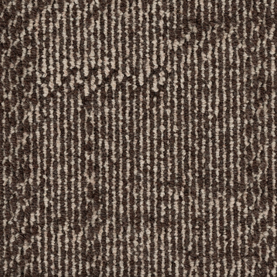 WS-401 (ウールスコット マドラス　WOOL SCOT MADRAS)