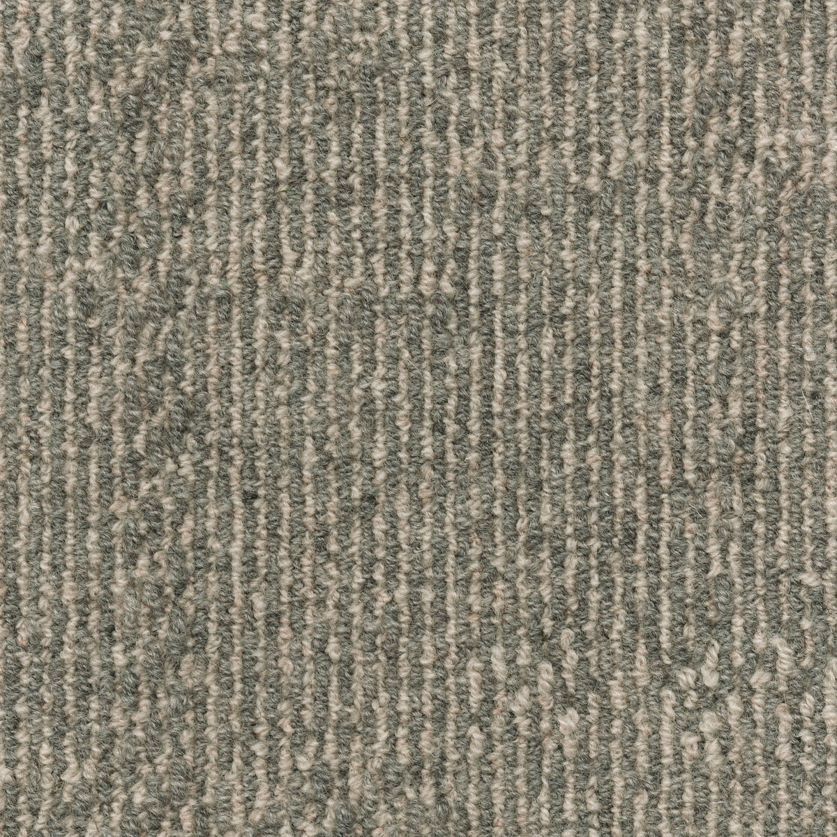 【hiroko19600706】希少カラー Spick&Span ウール WS-403 (ウールスコット マドラス WOOL SCOT MADRAS)｜株式会社