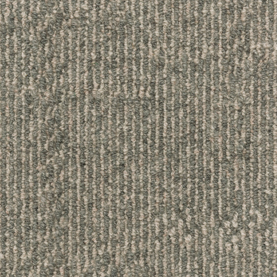 WS-403 (ウールスコット マドラス　WOOL SCOT MADRAS)