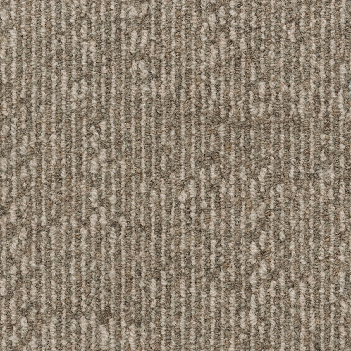 ⚛︎Sandra Waugh⚛︎ 155×88cm　未使用　タグ付き　ウール WS-404 (ウールスコット マドラス WOOL SCOT MADRAS)｜株式会社