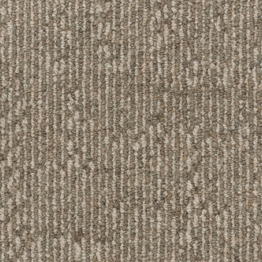 WS-404 (ウールスコット マドラス　WOOL SCOT MADRAS)