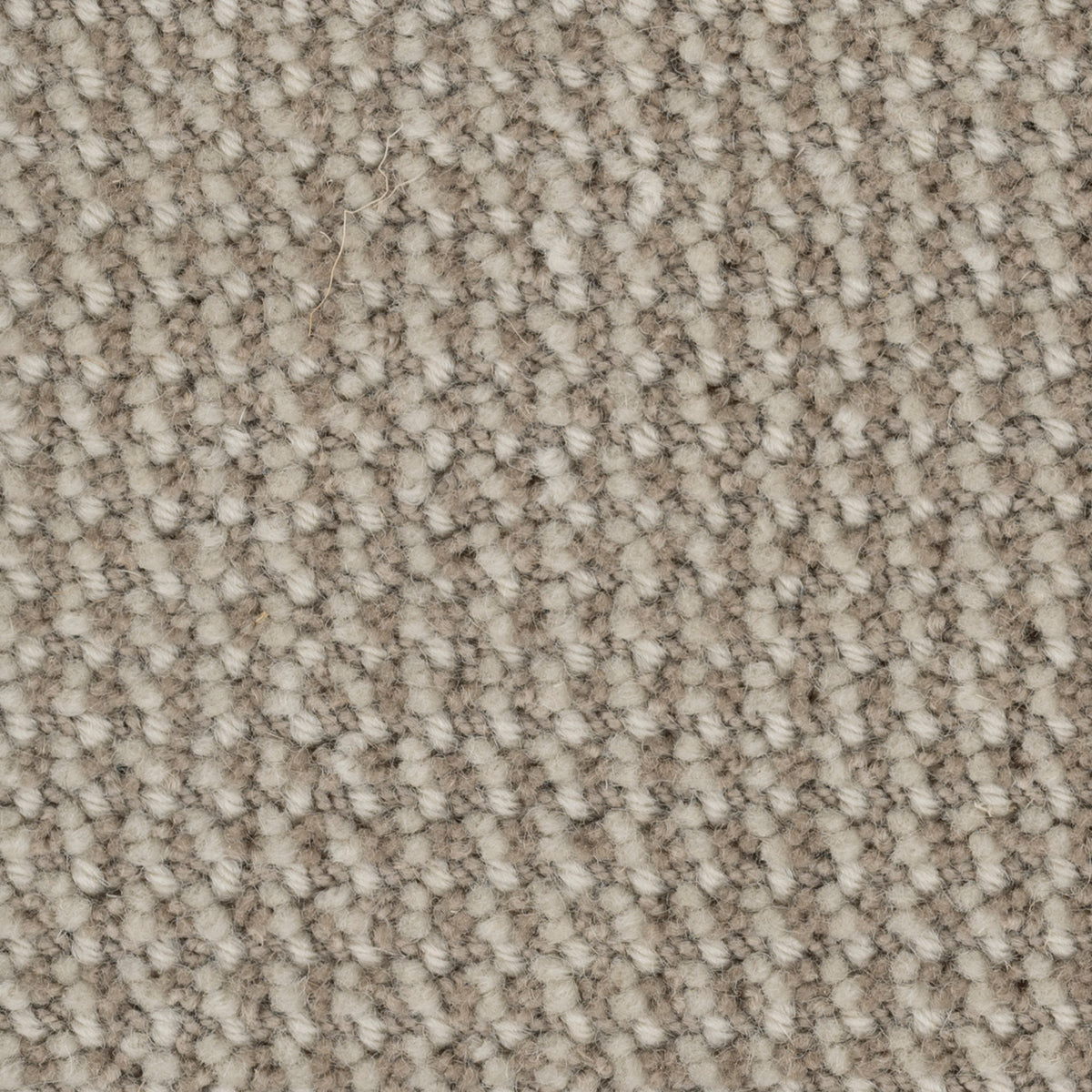 WT-1 (ウールツイスト　WOOL TWIST)