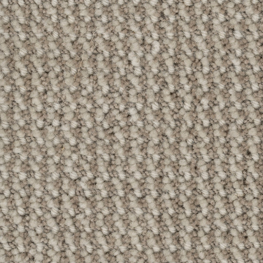 WT-1 (ウールツイスト　WOOL TWIST)