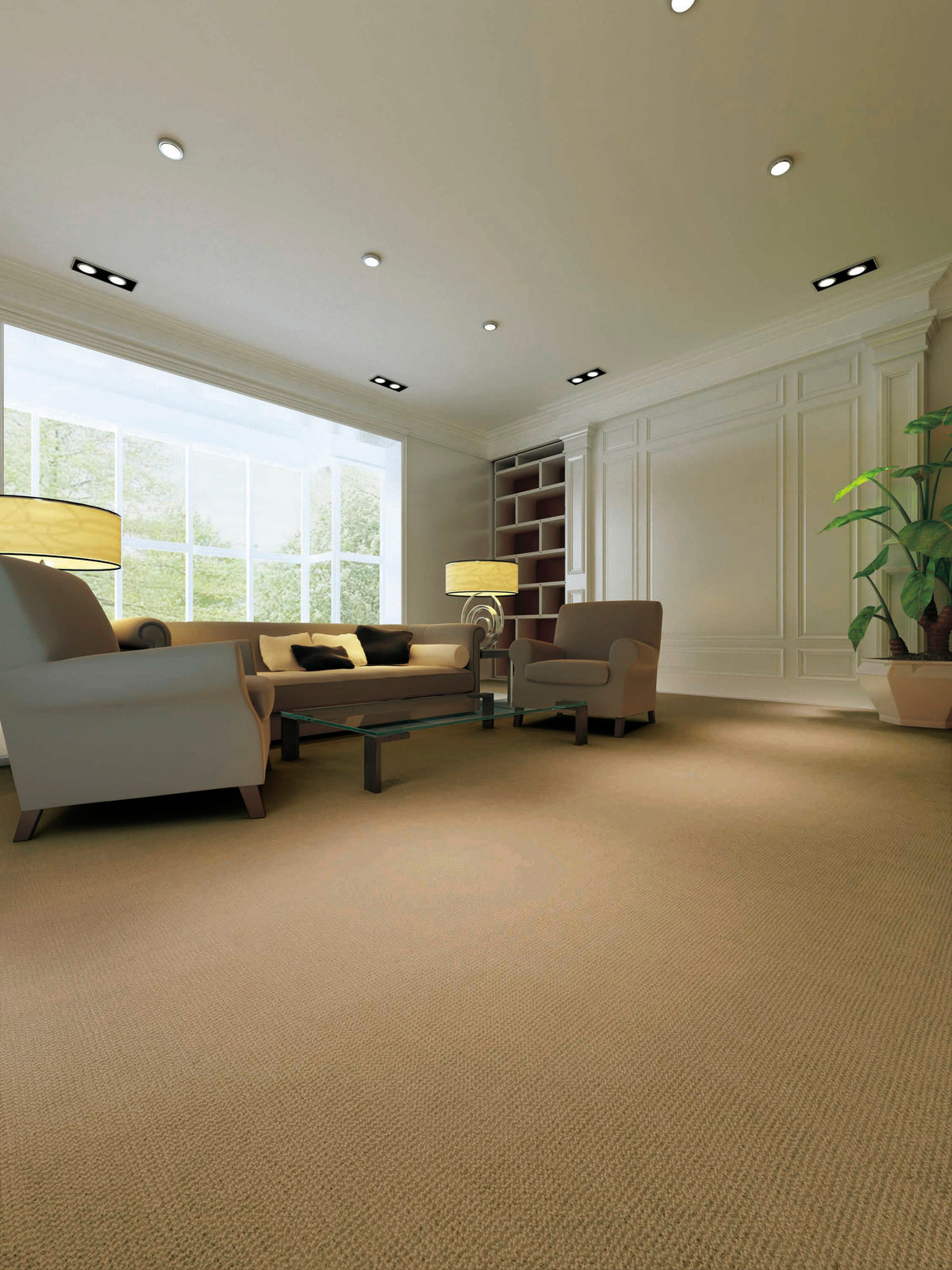 WT-2 (ウールツイスト　WOOL TWIST)