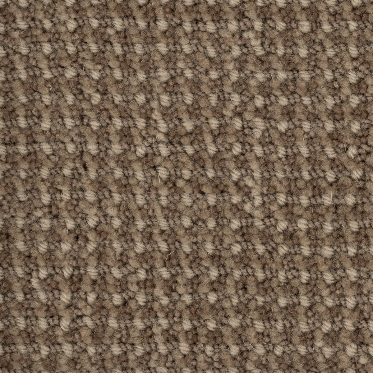 WT-2 (ウールツイスト　WOOL TWIST)