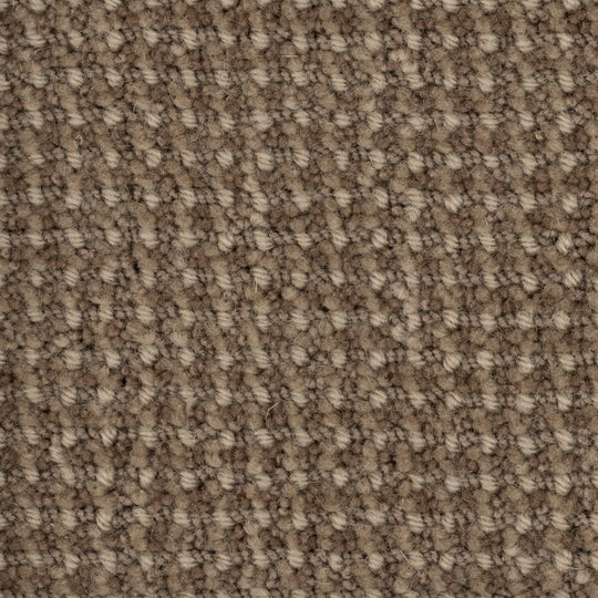 WT-2 (ウールツイスト　WOOL TWIST)