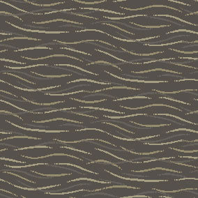 YRG-821 (ユラギ  YURAGI)