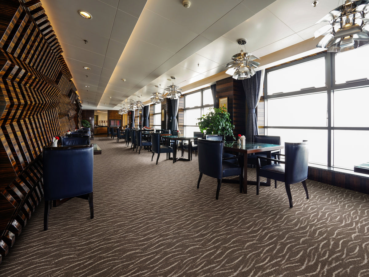 YRG-821 (ユラギ  YURAGI)