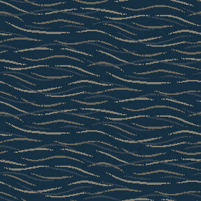 YRG-822 (ユラギ  YURAGI)