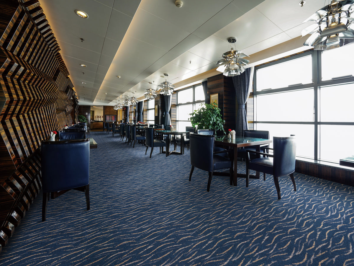 YRG-822 (ユラギ  YURAGI)