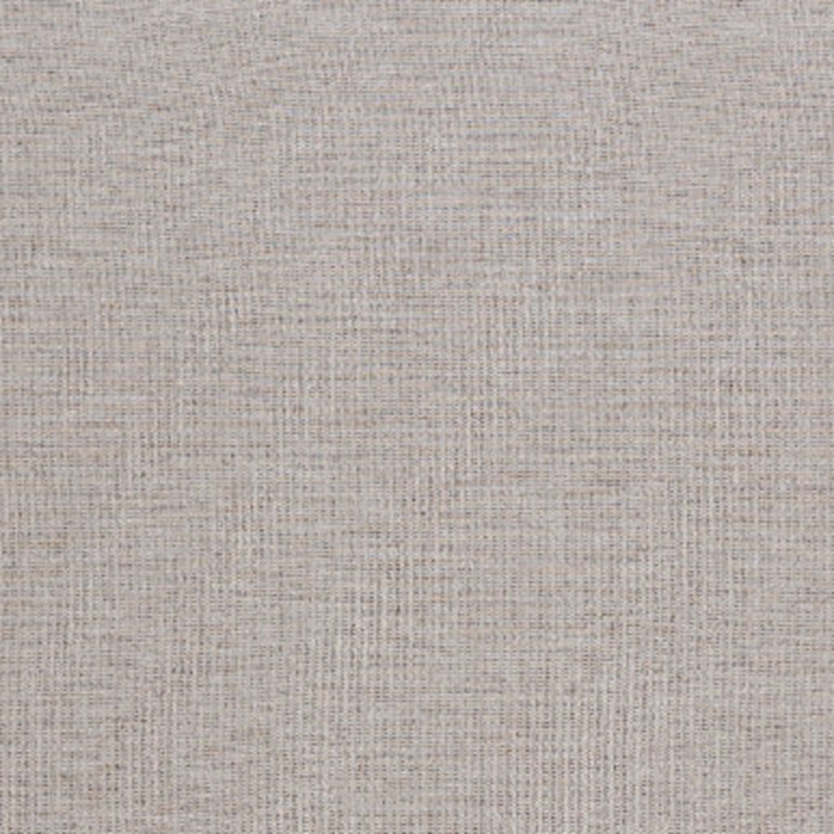 蓑（みの） Amazon.com: せともの本舗 Mizushino Square Orientation [6.8 x