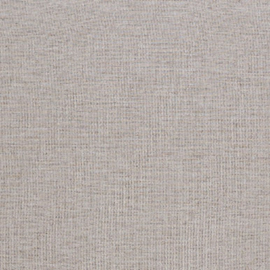 G-1001 (Pin head/ピンヘッド)