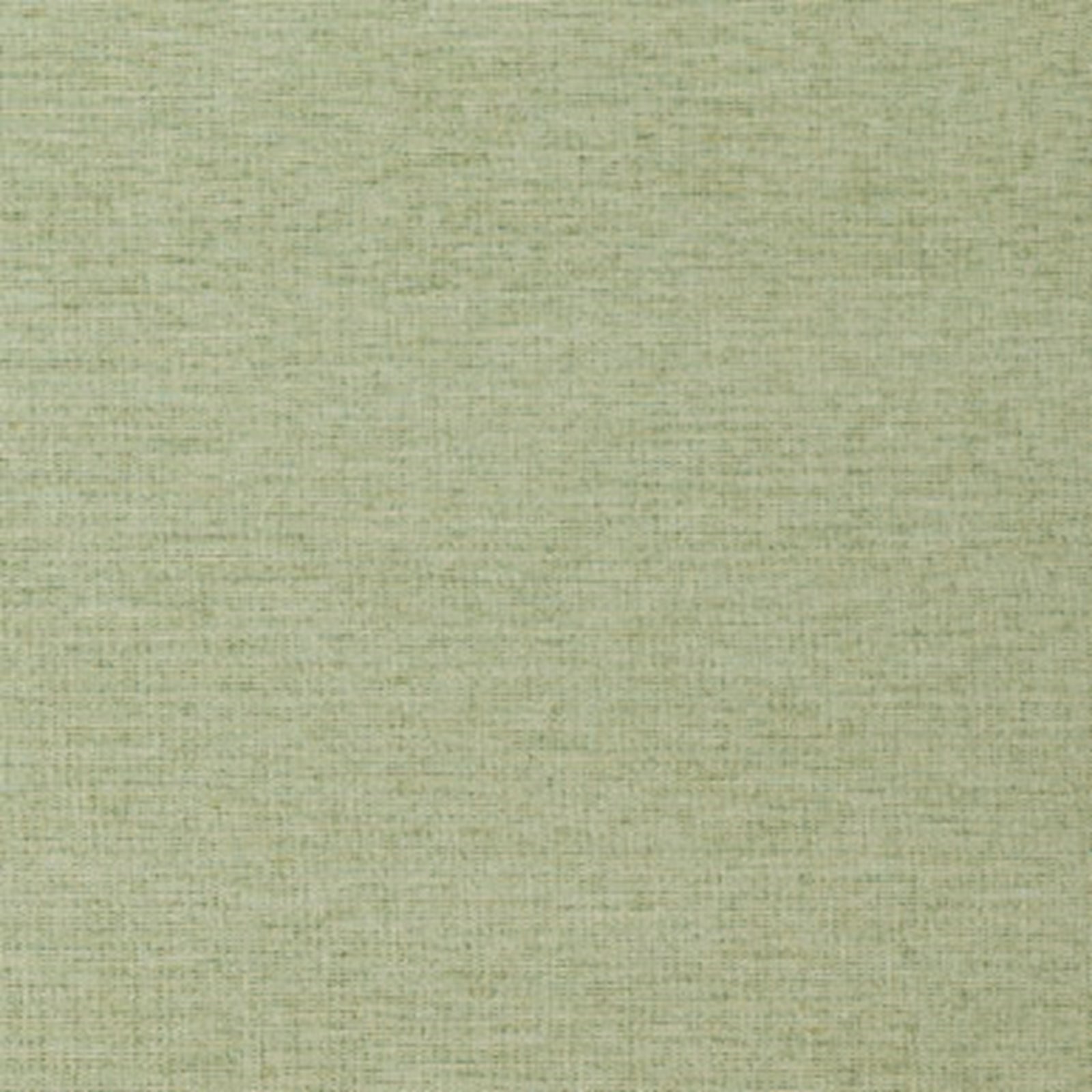 g1002_up.jpg?v=1687853743&