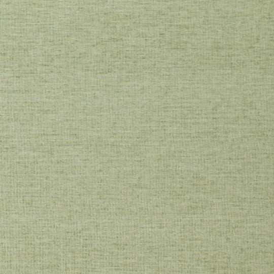 G-1002 (Pin head/ピンヘッド)