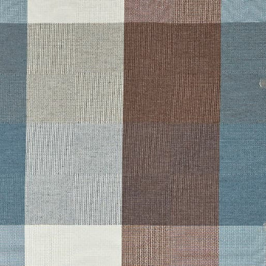 G-1015 (Carre/カレ)