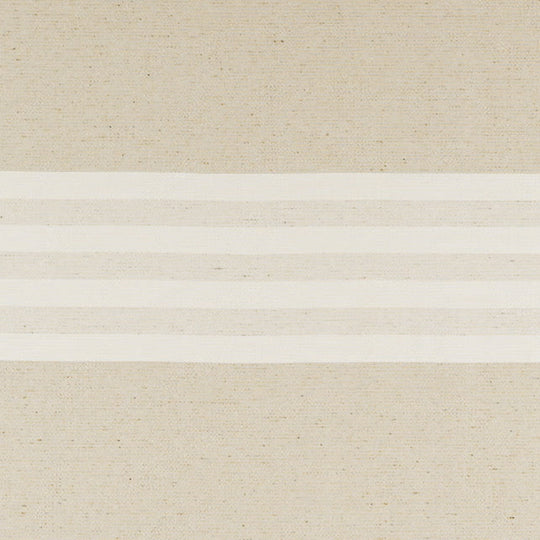 G-1025 (Hardi/アルディ)