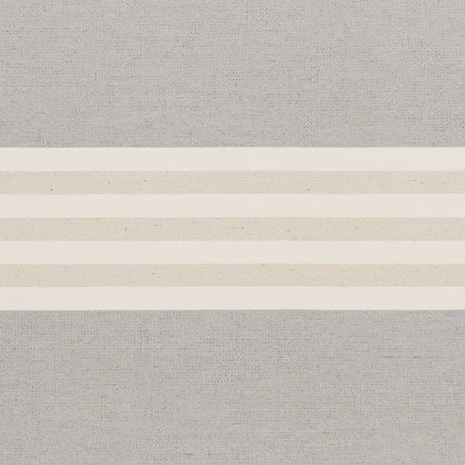 G-1026 (Hardi/アルディ)｜株式会社スミノエ インテリア プロダクツ