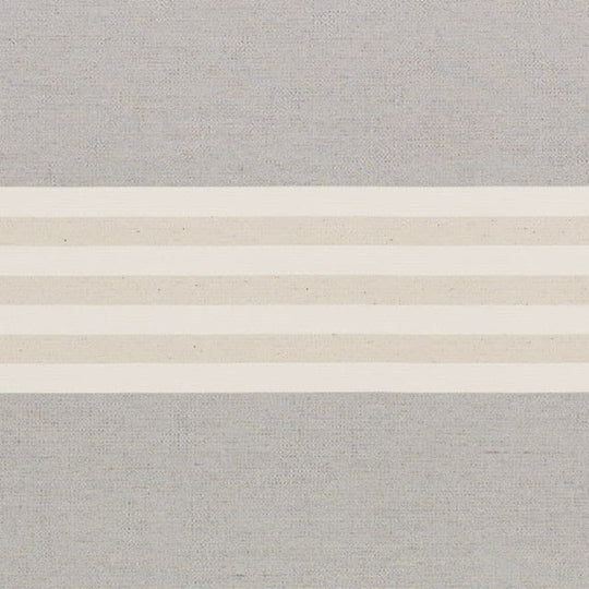 G-1026 (Hardi/アルディ)