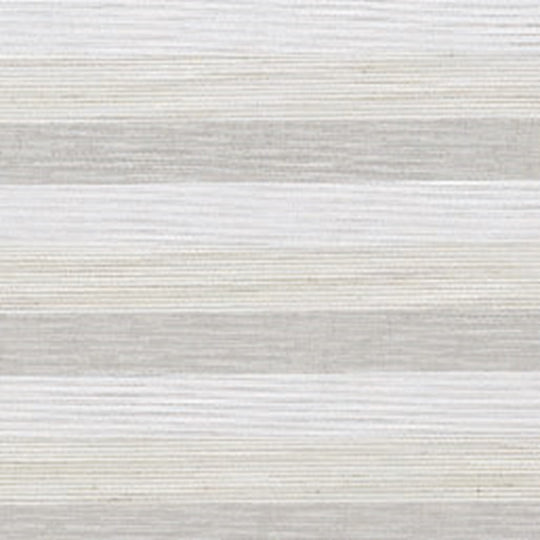 G-1028 (Couche/クーシュ)