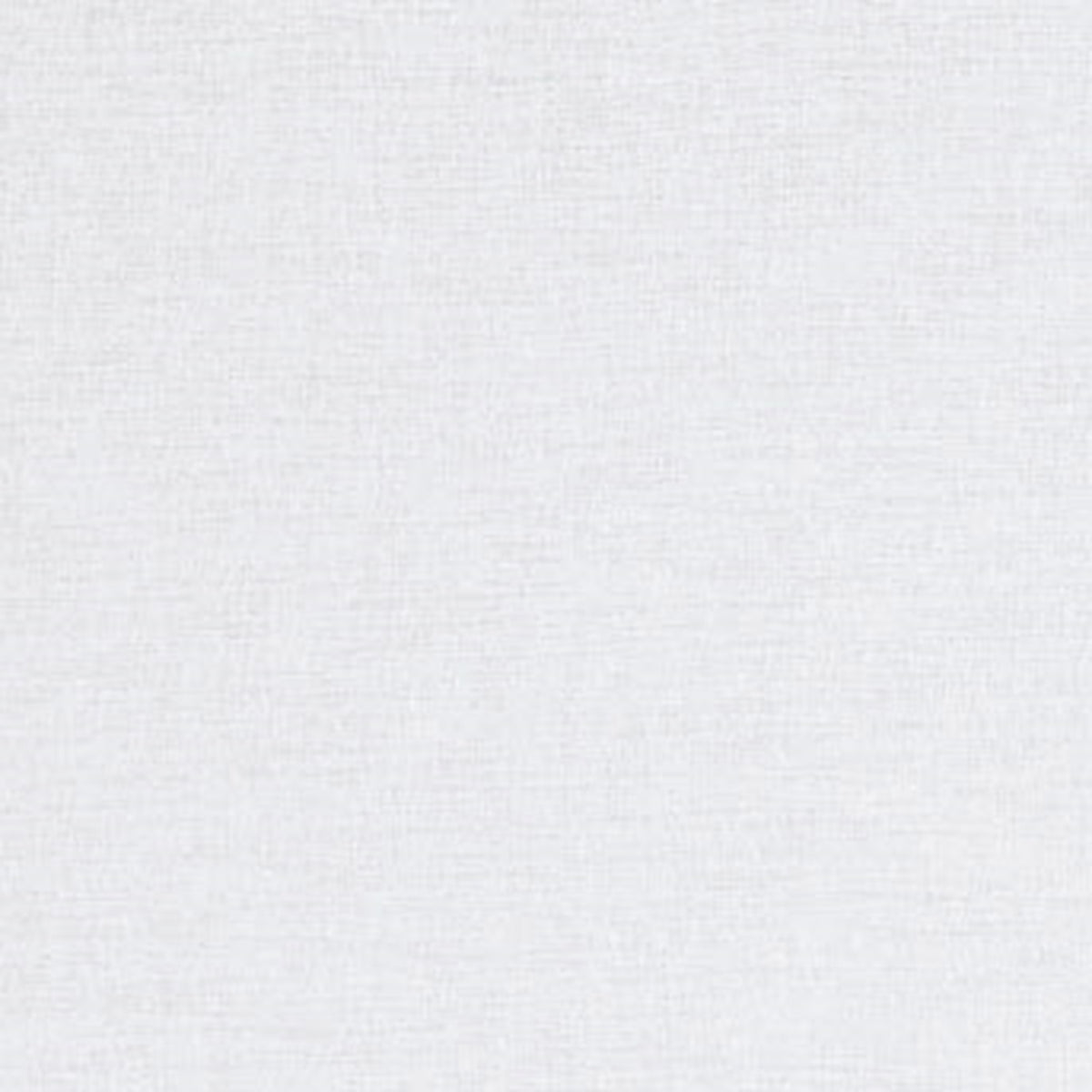 スミトモ SE180DUZ-C30 インジェクションモールディングモールド