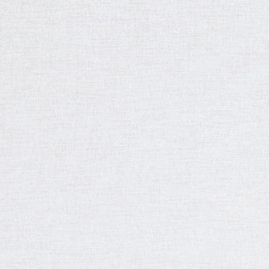 G-1031 (Air/エール)