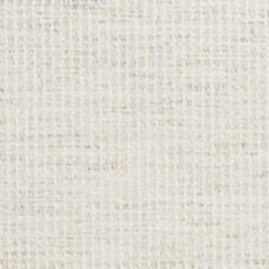 G-1035 (Fin/ファン)