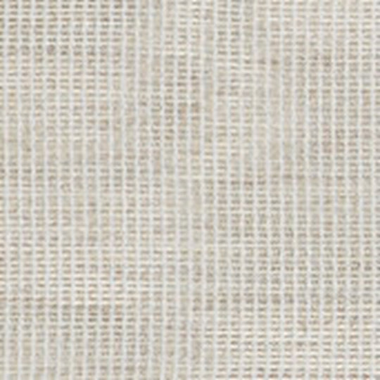 G-1036 (Fin/ファン)