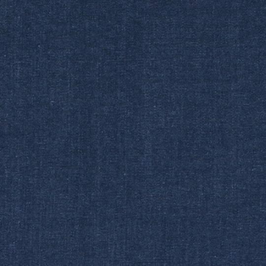 G-1045 (Denimes/ドゥニーム)