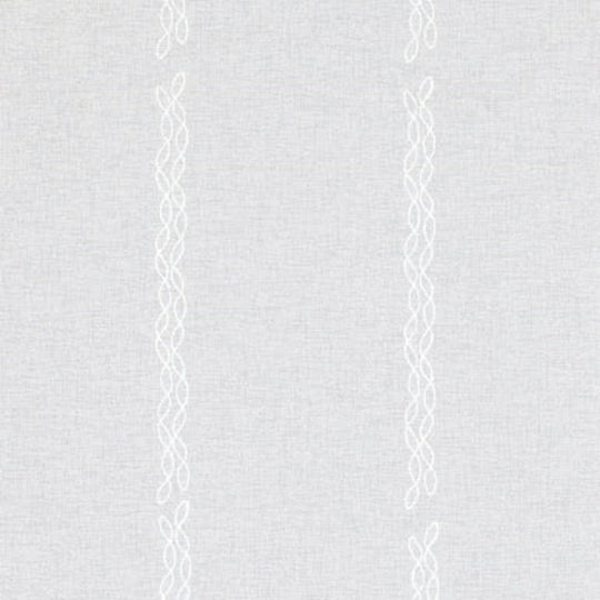 G-1046 (Curve/カーヴ)