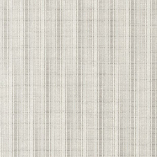 G-1060 (Lannel/ランネル)