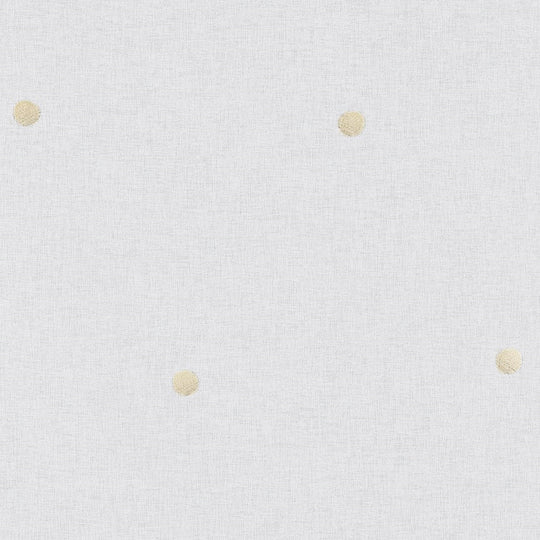 G-1066 (Guimauve/ギモーヴ)