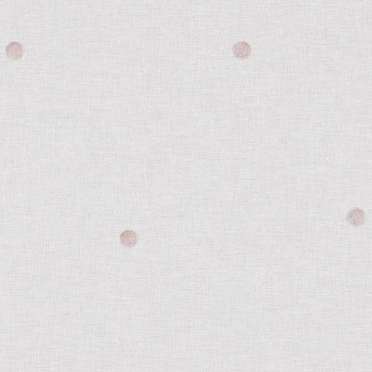 G-1067 (Guimauve/ギモーヴ)